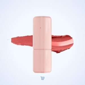 Hydrating Cream Blush Stick
